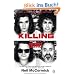 Killing Bono