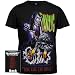 Danzig - Ride Like The Devil T-Shirt