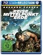 Reise zum Mittelpunkt der Erde  [Blu-ray]