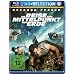 Die Reise zum Mittelpunkt der Erde [Blu-ray]