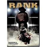 Rank