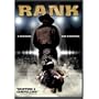 Rank