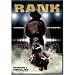 Rank