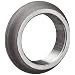 Stainless Steel 304 Cast Pipe Fitting, Flange, Welding Spud, Class 150, NPT Female