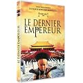 Le Dernier empereur