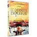 Le Dernier empereur
