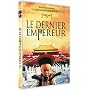 Le Dernier empereur