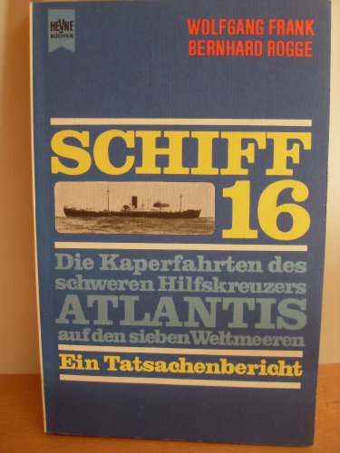Bernhard