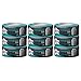Tommee Tippee - Sangenic - Recharge pour poubelle à couches Lot de 9