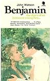 Benjamin: the diary of an innocent young boy
