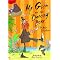 Books for boys