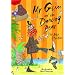 Mr Gum and the Dancing Bear