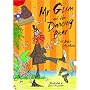 Mr Gum and the Dancing Bear