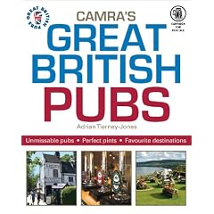 Great British Pubs (Camra)