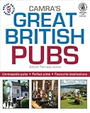 Great British Pubs (Camra)
