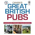 Great British Pubs (Camra)
