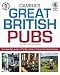 Great
British
Pubs
(Camra)
