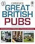 Great British Pubs (Camra)