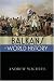 The Balkans in World History (New Oxford World History) Image