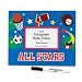 Autograph Sports Photo Frame