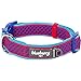 Blueberry Pet Collars For Dogs 3/4