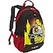 LEGO City Fire Helmet Heritage Basic Backpack