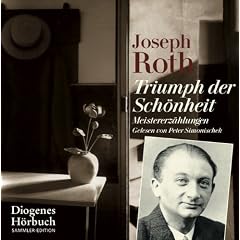 Triumph der Sch�nheit