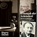 Triumph der Sch�nheit