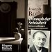 Triumph der Sch�nheit