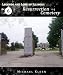 Legends and Lore of Illinois: Resurrection Cemetery