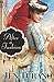 After a Fashion: (A Historical Romantic Comedy set in the Gilded Age of New York City's High Society)