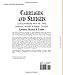 Carriages and Sleighs: 228 Illustrations from the 1862 Lawrence, Bradley & Pardee Catalog