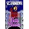 The Best I've read of V.C. Andrews