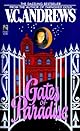 Gates of Paradise