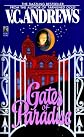 Gates of Paradise
