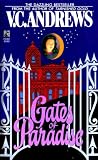 Gates of Paradise