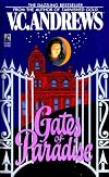 Gates of Paradise
