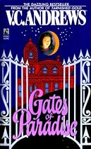 Gates of Paradise (Casteel Saga)