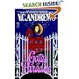Gates of Paradise (Casteel Saga)