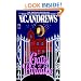 Gates of Paradise (Casteel Saga)