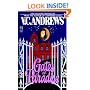 Gates of Paradise (Casteel Saga)