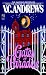 Gates of Paradise (Casteel Saga)