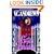 Gates of Paradise (Casteel Saga)