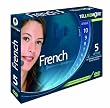 TELL ME MORE French Performance (5 levels)