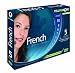 Software : TELL ME MORE French Performance (5 levels)