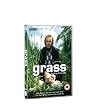 Grass [DVD]