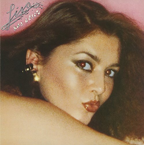 Dalbello - Lisa Dalbello - Zortam Music