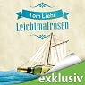 H&ouml;rbuch Leichtmatrosen