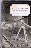 Life and labours of Mr Brassey