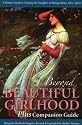 Beyond Beautiful Girlhood Plus Companion Guide